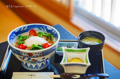 鹿児島 ドーナツ - 甘さと歴史が交差する南国の味