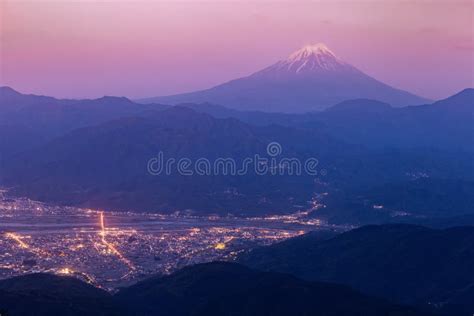 甲府 モーニング 早朝